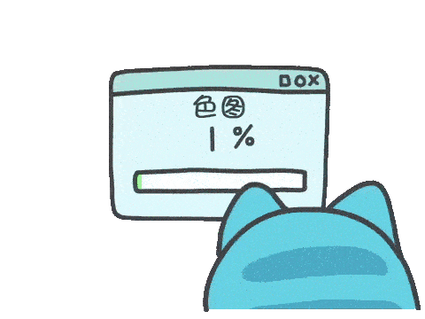 本草纲目.简谱.1