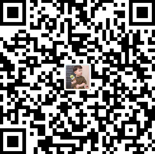 支付宝，谢谢支持